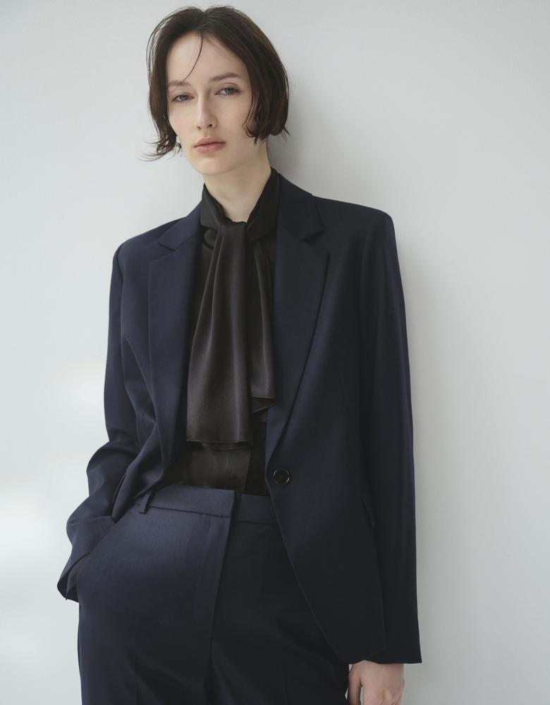 Theory luxe（セオリーリュクス）公式通販サイト